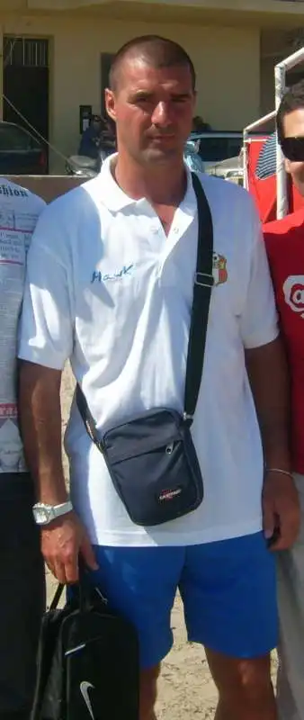 filippo maniero 10