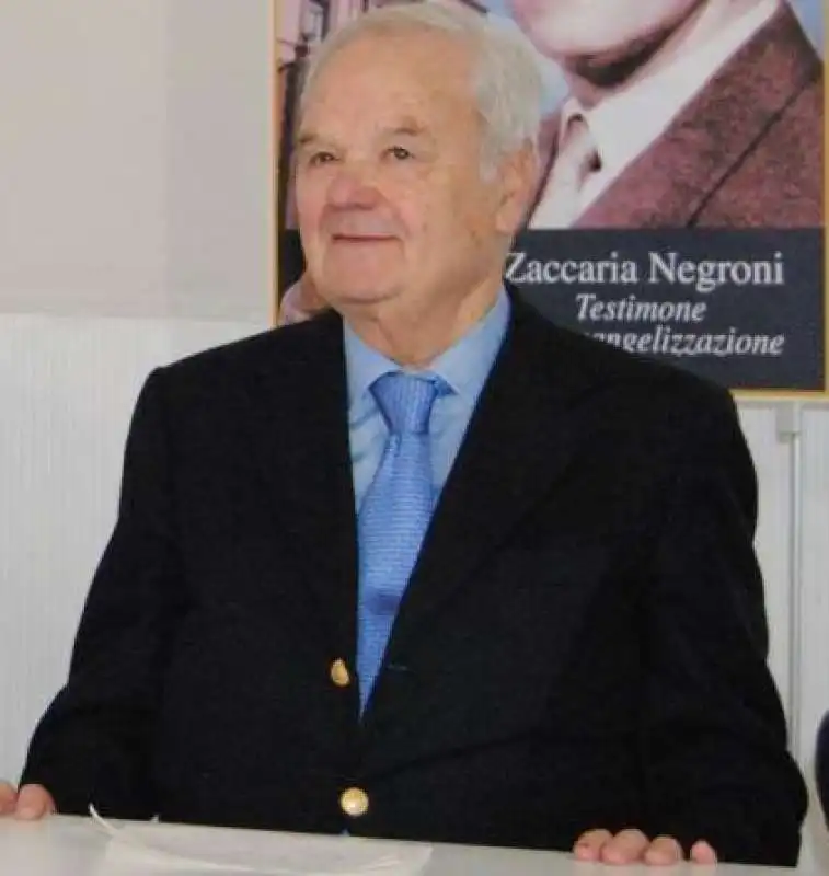 giulio santarelli