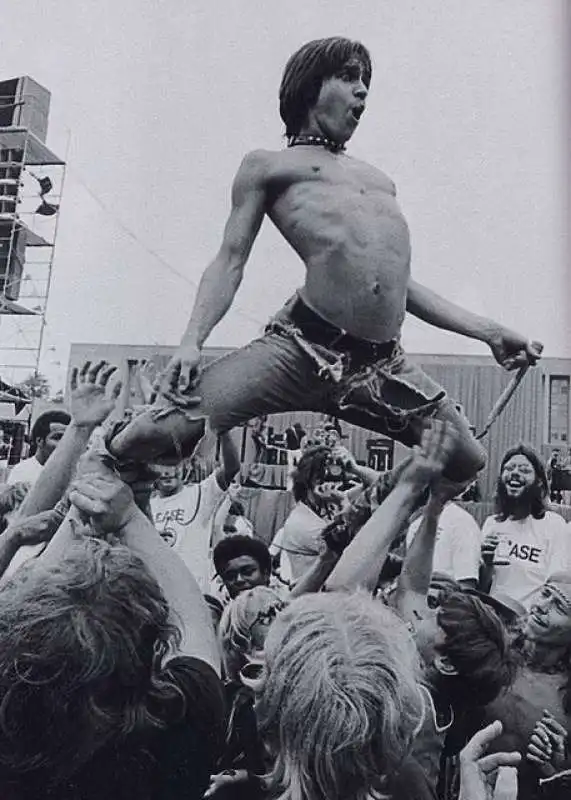 iggy pop (1)