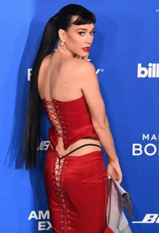 katy perry 9