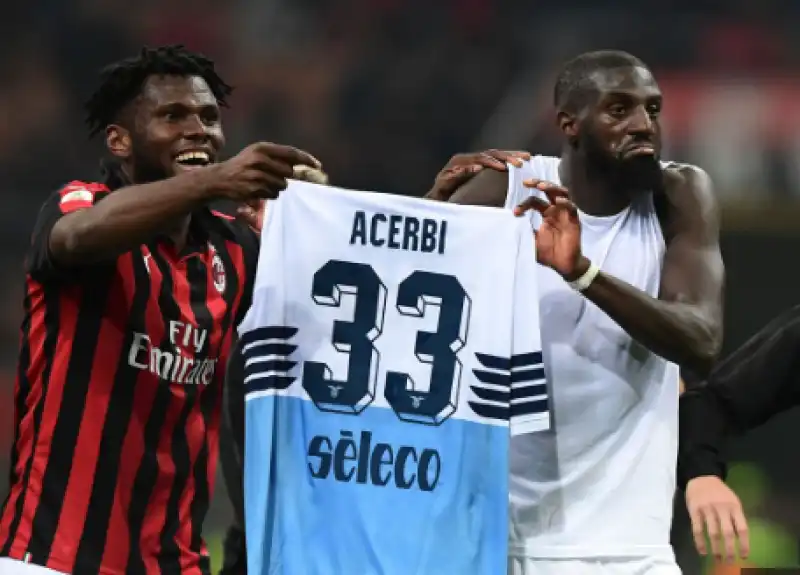 kessie bakayoko acerbi