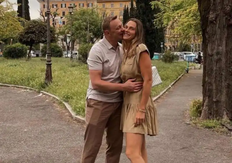 konstantin koltsov aryna sabalenka 1