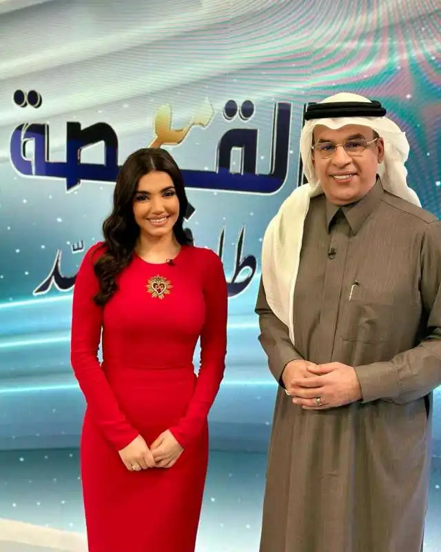 layal alekhtiar   5