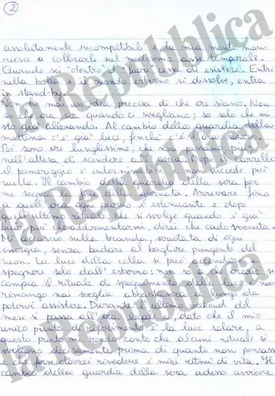 lettera di ilaria salis   5