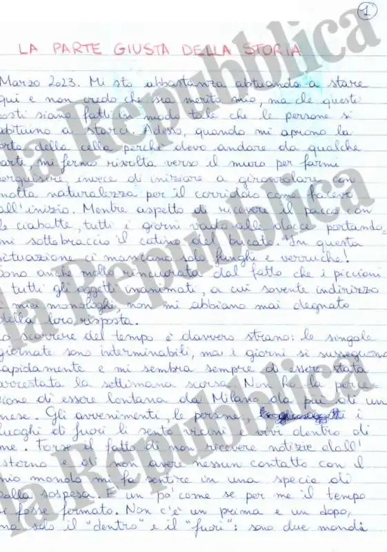 lettera di ilaria salis   6