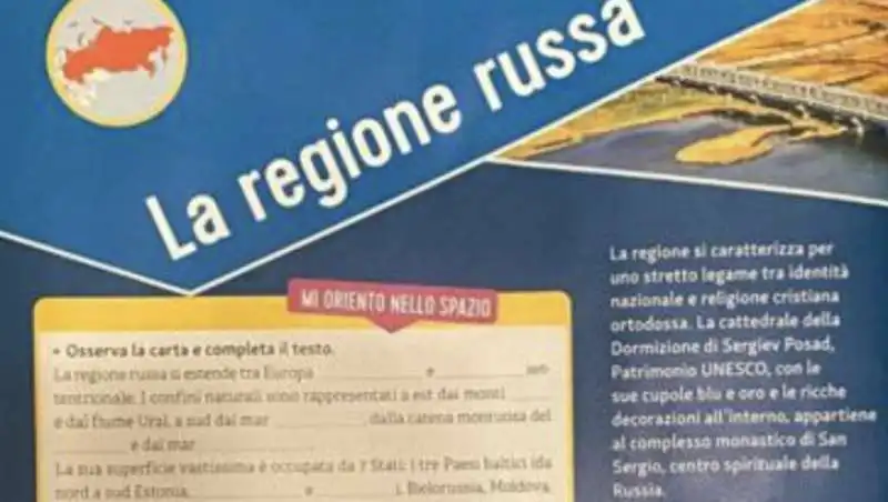 libri di testo che raccontano la storia come vuole putin   3