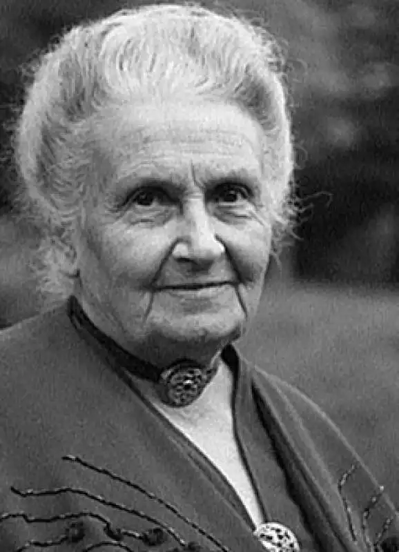 maria montessori 4