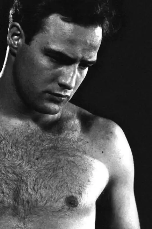 marlon brando 2