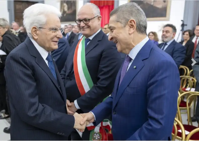 mattarella panetta 4