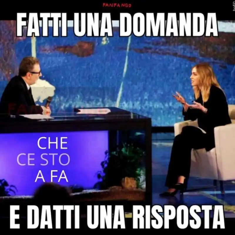 meme chiara ferragni 3