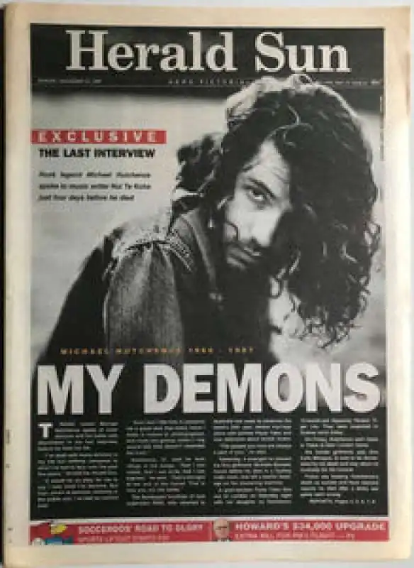 michael hutchence herald sun (1)