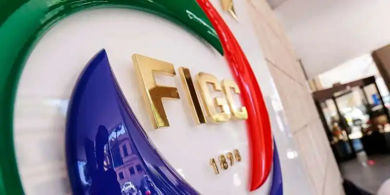 procura figc - federcalcio