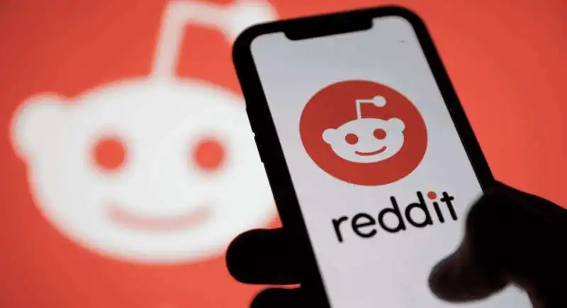 reddit   7