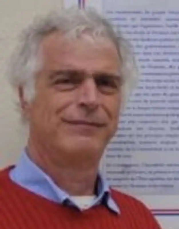 riccardo agresti   3