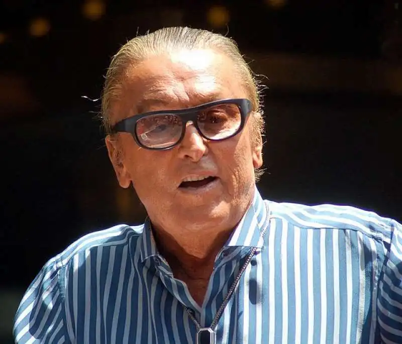 robert evans 4