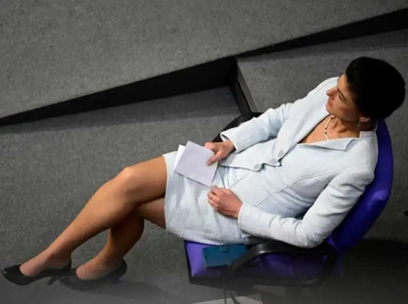 sahra wagenknecht  4