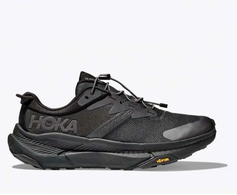 SCARPE HOKA TRANSPORT 