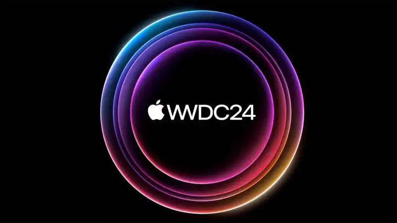 wwdc apple 2024 