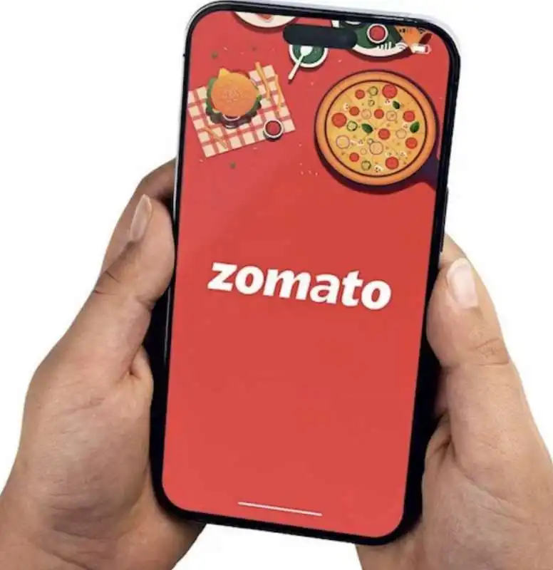 zomato   1