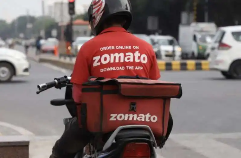 zomato   3