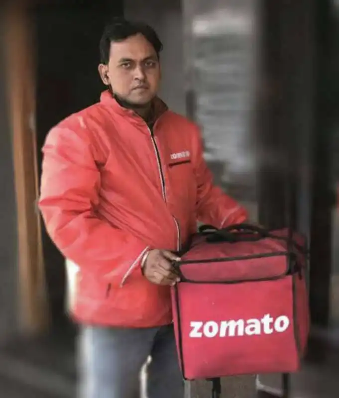 zomato   6