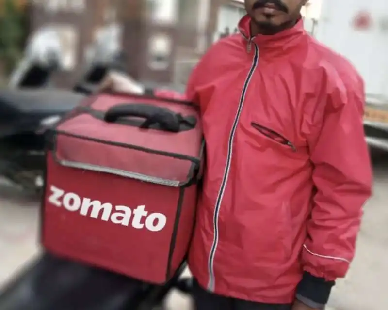 zomato   7