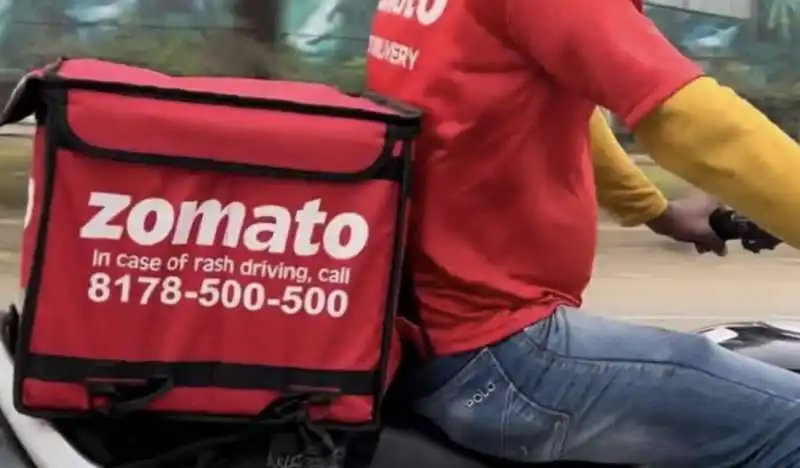 zomato   8