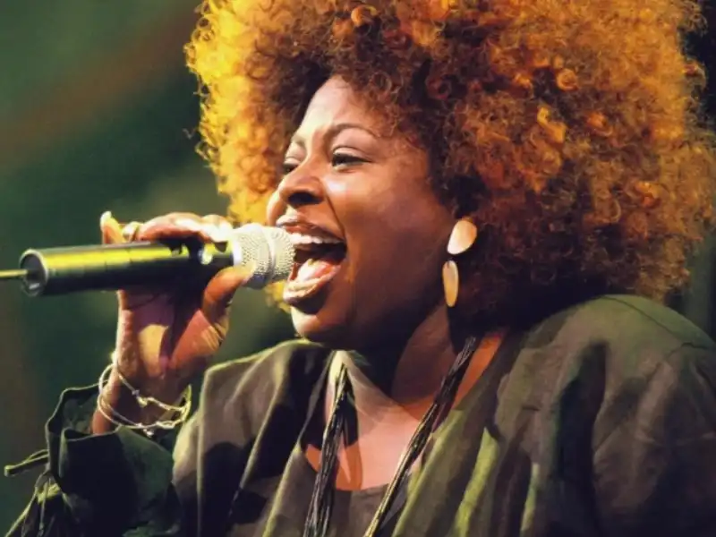 angie stone 1