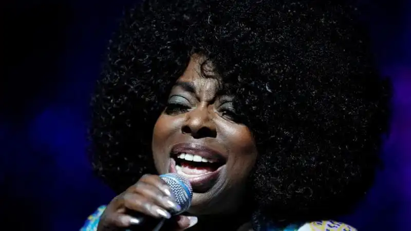 angie stone 2