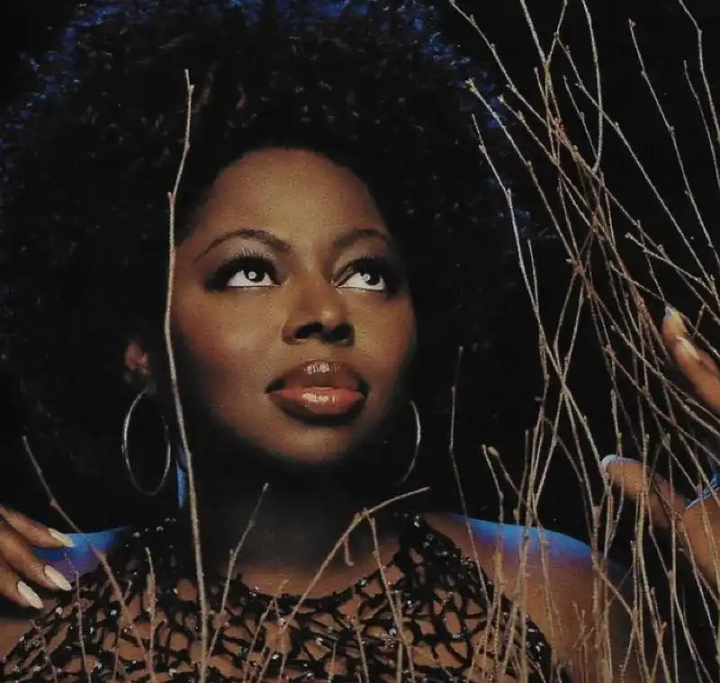 angie stone 6