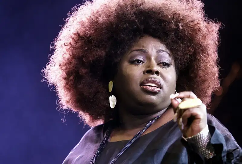 angie stone 7