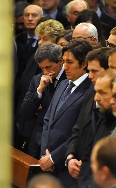 alemanno foto mezzelani gmt 