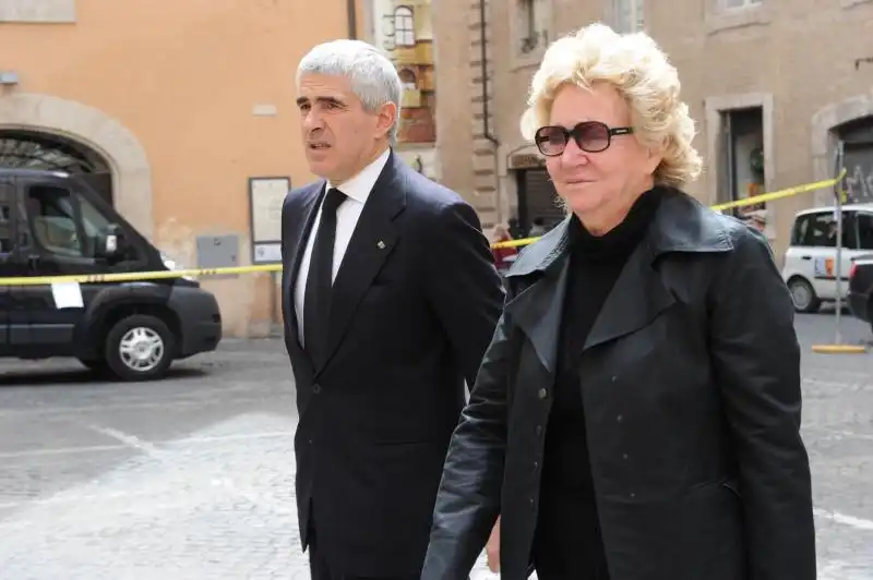 casini e maccanico 