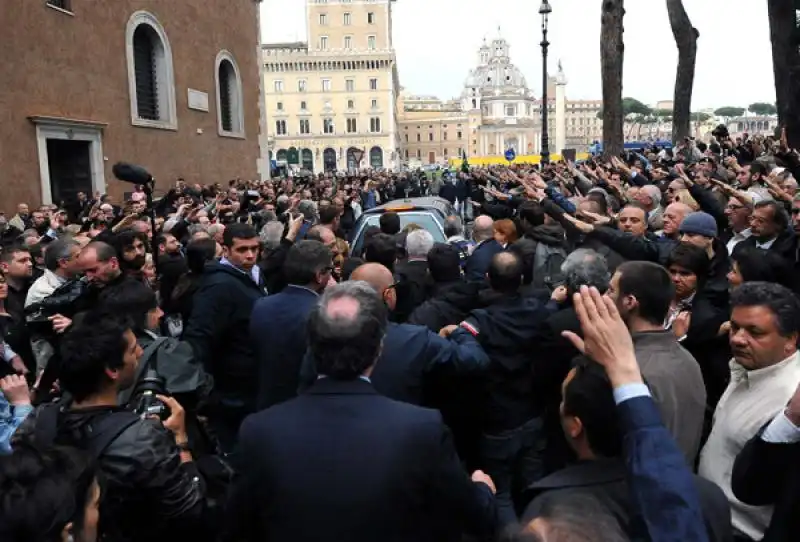 ciao teodoro foto mezzelani gmt 