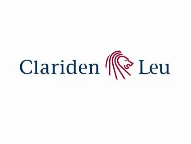 CLARINDEN LEU 