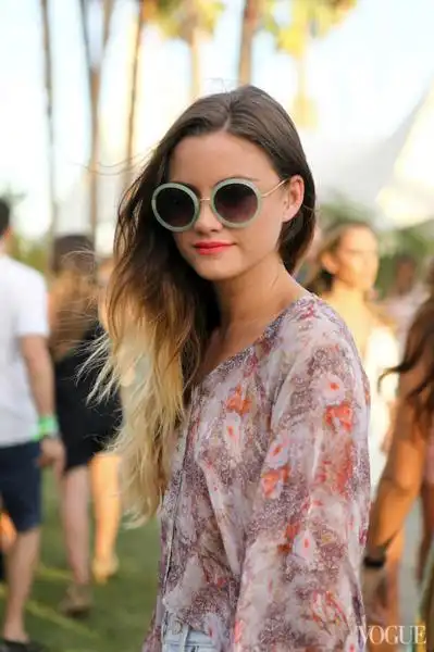 coachella street style zps cf e 