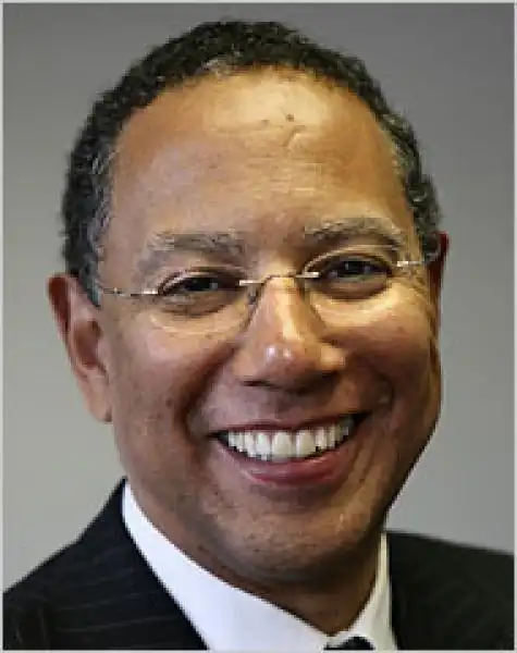 DEAN BAQUET