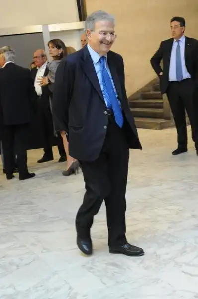 Fabrizio Cicchitto 