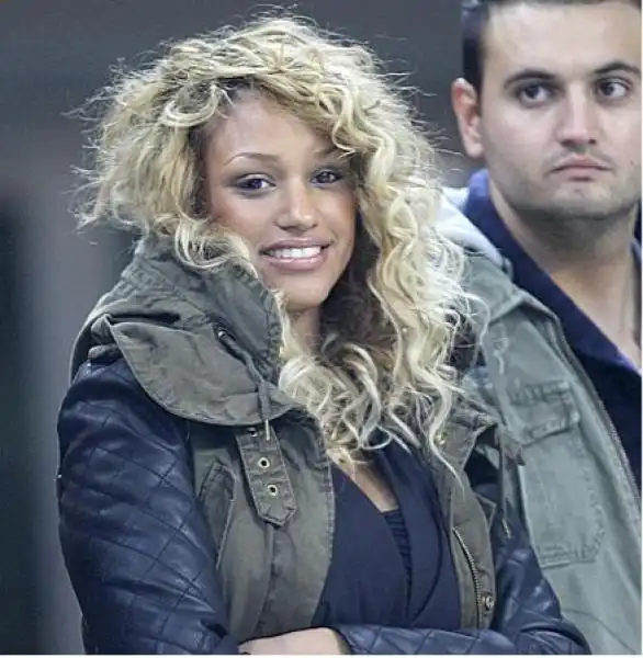 fanny neguesha 