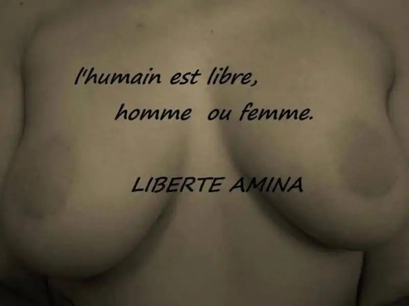 femen 