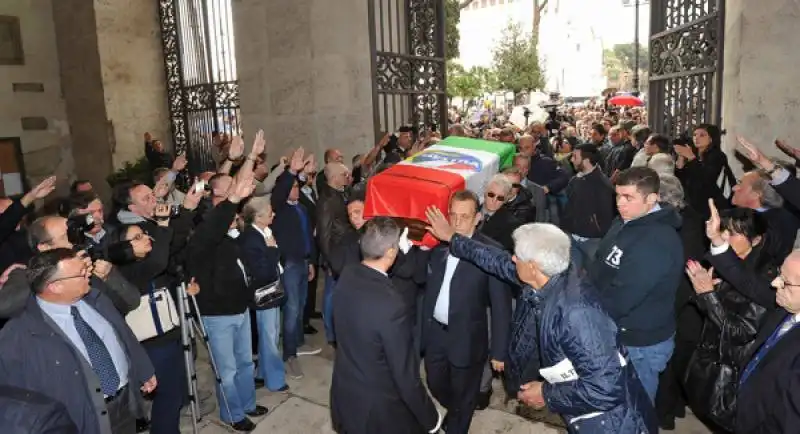 funerali buontempo foto mezzelani gmt 