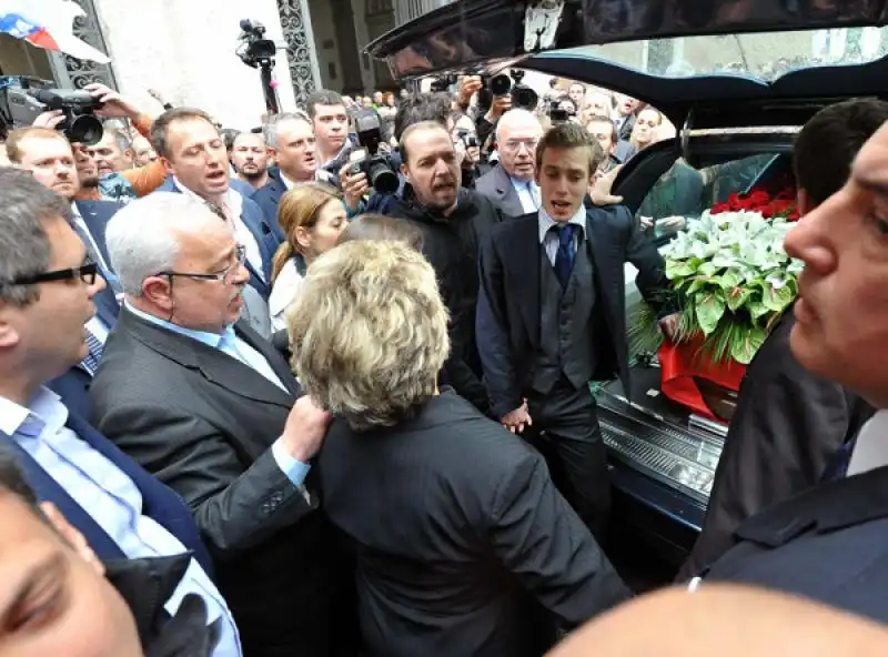 funerali buontempo foto mezzelani gmt 