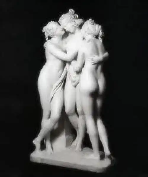 tre grazie canova jpeg