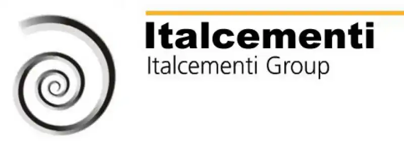 ITALCEMENTI 