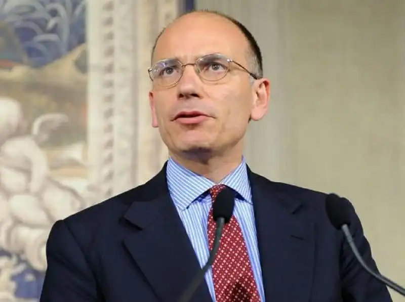 letta 