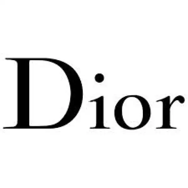  LOGO DIOR