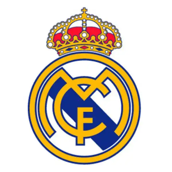 LOGO REAL MADRID jpeg