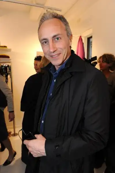 Marco Travaglio 