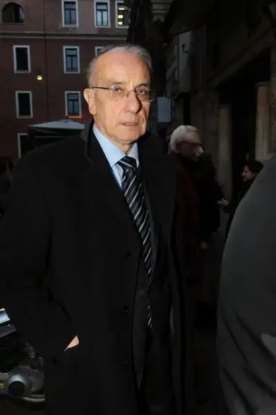 Maurizio Meschino 