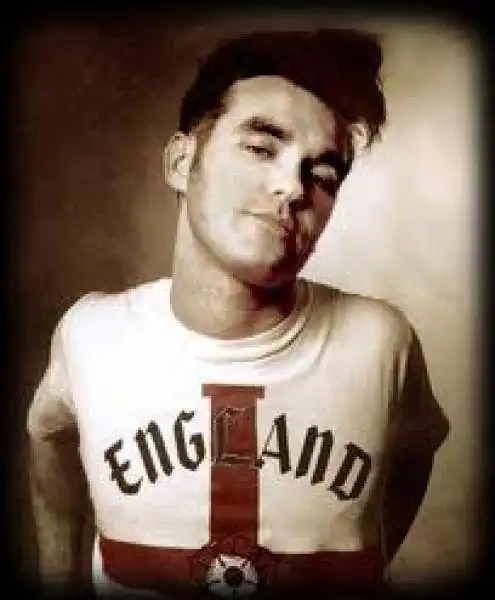 MORRISSEY jpeg